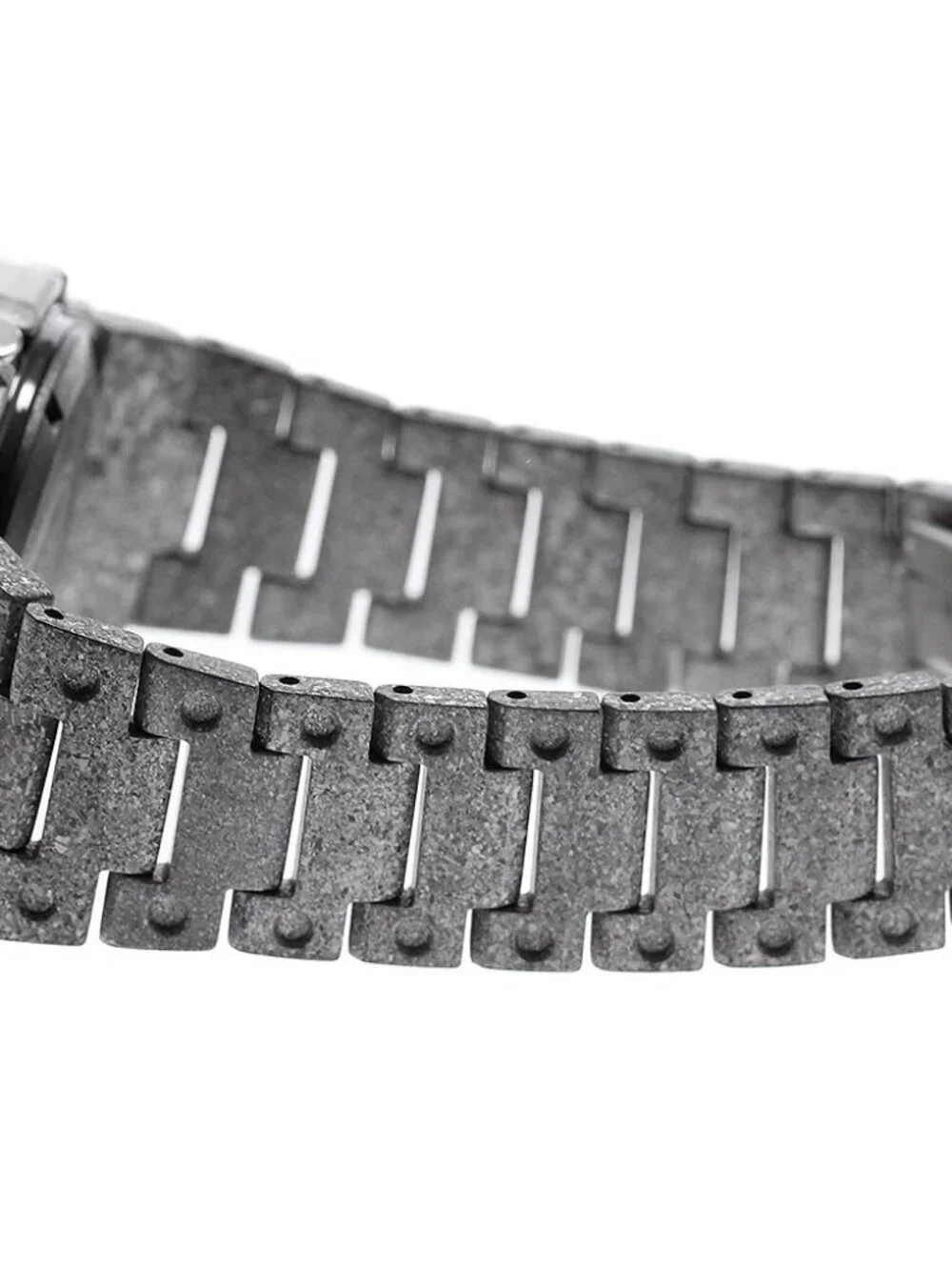 CASIO G-SHOCK 40th RECRYSTALLIZED GMW-B5000PS-1JR Solar Powered_973084